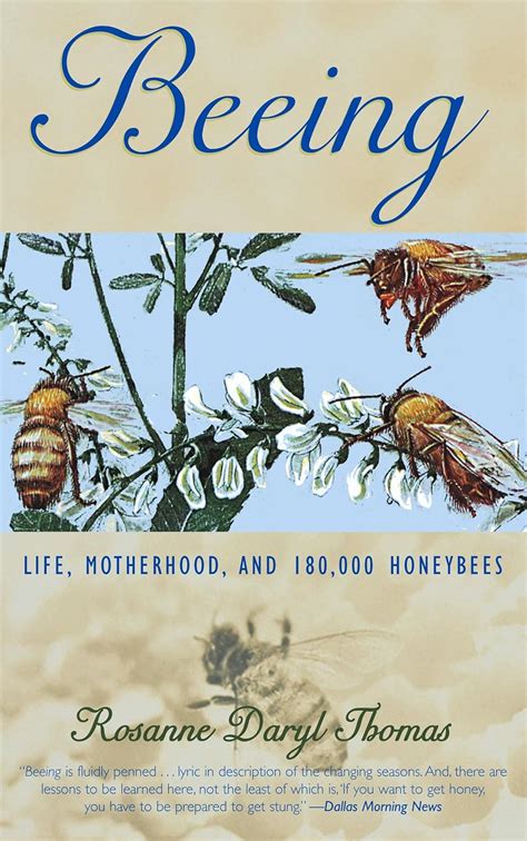 Beeing life motherhood and 180000 honey bees. - Il manuale di b corp come usare gli affari come forza per il bene.