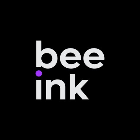 Beeink Leaks XxX 🔥