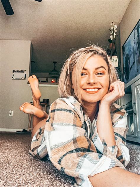 Beekay_5667 Onlyfans Leak PORN 💋 153 Vids