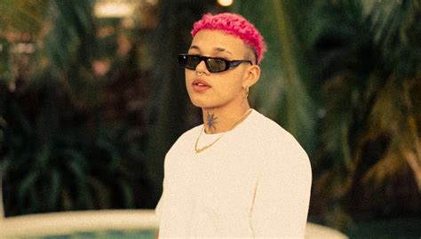 Beele Onlyfans Leak (SEX) 😈