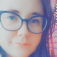 Beelenne Onlyfans Leaked [HD] 🍌 22 Vids