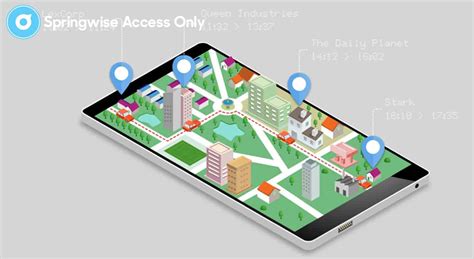 Beeline Timesheet Login and Gps App Automates Freelancers Timesheet Logging Tangseshihtzu.se