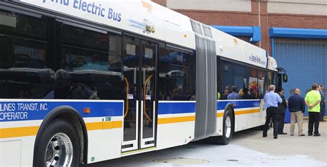 The promotion is valid on all routes excluding Paratransit. Find your ride to recreation, shopping, parks, entertainment, and more. Bee-Line buses are clean, comfortable, and accommodating to seniors in wheelchairs. Call (914) 813-7777 or e-mail for more information.. 