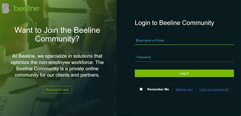 Beeline login amazon.  We're sorry but Beeline doesn't work properly without JavaScript enab...