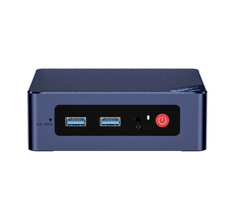 Beelink drivers.  Great support! Subscribe Be The First To Receive Beelink ...