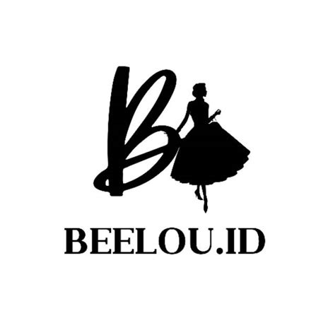🍌 PORN Beelou Onlyfans Leaked