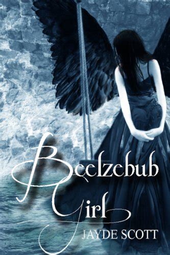 Beelzebub Girl Ancient Legends 2