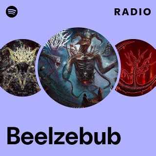 Beelzebub Playlist