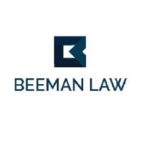 Beeman Law LinkedIn