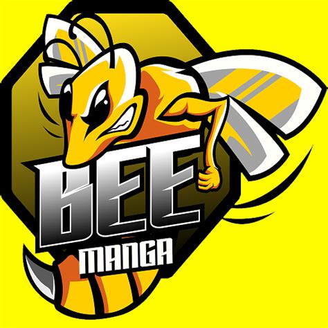 8 Beta (build 400) and save it in your PC. . Beemanga
