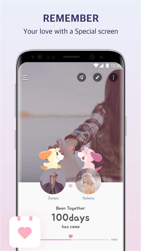 Been Together Ad APK Download for Android 