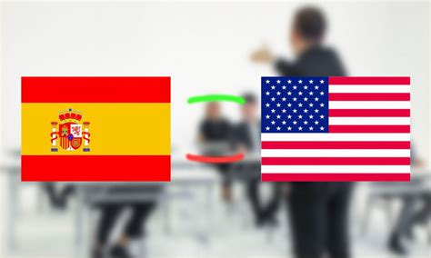 Been Traductor de inglés a español - inglés.com