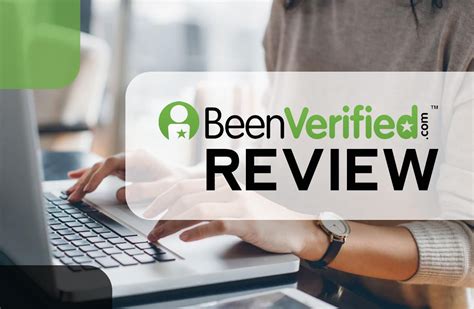 Been verifed. BeenVerified is a subscription-based service that lets you search for people, businesses, vehicles and more. Read our review to learn about its features, pros and cons, accuracy and … 