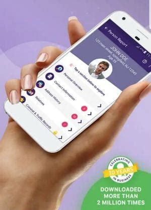 Been verified app.  &hellip; Read More been definition: used with 'have' to form perf...