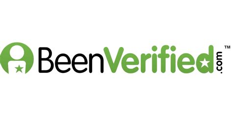 Been verified.com. Things To Know About Been verified.com. 
