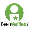 Nov 1, 2021 · BeenVerified was founded in 2007, and is a capable people search finder owned by Intelius, which also owns US Search and Instant Checkmate. All three search tools draw on data found in public ... .