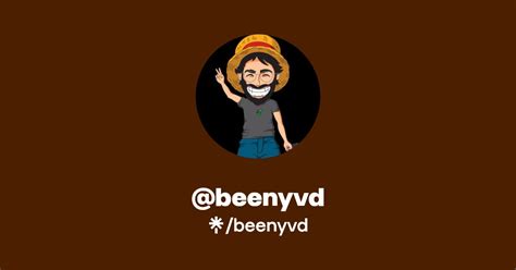 Beenyvd Leaks XxX 💋 41 Videos