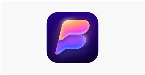 Beeper cloud. Beeper's plan will shift to focusing on its main app, Beeper Cloud, which aggregates chats from multiple messaging services. Beeper today simultaneously announced … 