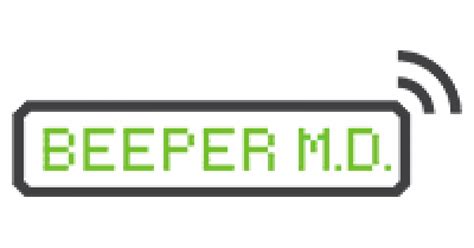 BeeperMD Reviews, Demo & Pricing - 2024