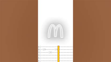 Beeping when alt tab. Tr&oslash;ndelag er Norges tredje st&oslash;rste fylke...