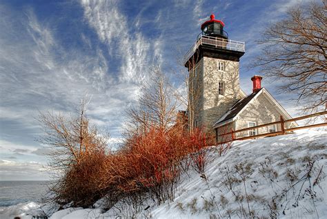 Beer + Great Lakes = photo contest