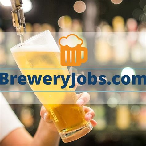 Beer Jobs, Employment in Idaho Indeed.com