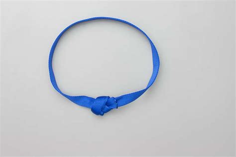 Beer Knot