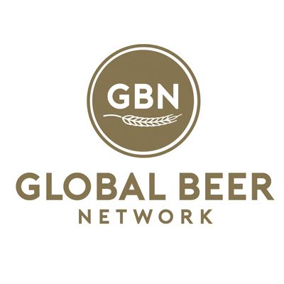 Beer Styles - Global Beer Network