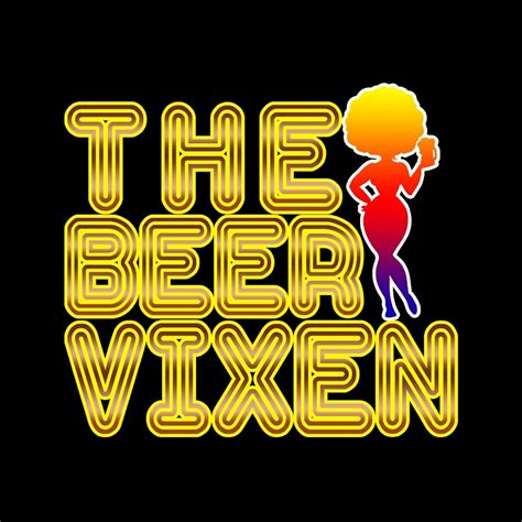 💋 [SEX VIDEO] Beer Vixen Leaked