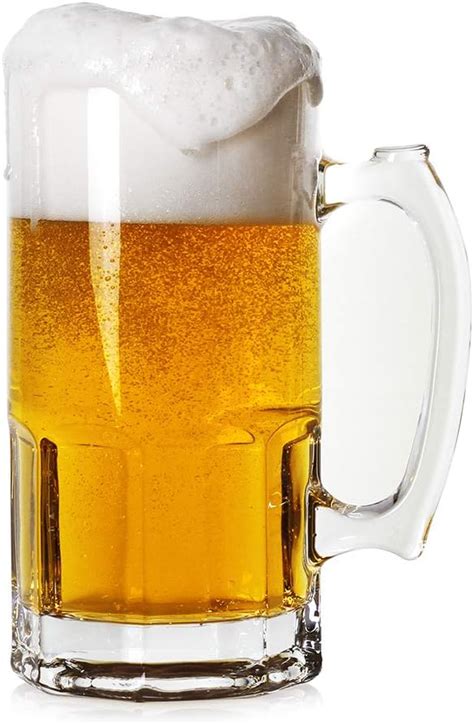 Beer a beer. About 25 million Heineken beers are served daily across 192 countries, per the brand website. A 12-ounce bottle or can of Heineken Original contains: ‌ Calories: ‌ 142. ‌ Total carbohydrates: ‌ 11 g, 4% Daily Value (DV) ‌ Alcohol content‌: 5% Alcohol By Volume (ABV) You'll get about 197 calories in a pint of Heineken. 