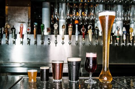 Beer by me. where's the beer? · So you're looking for World-Class beer?! You've come to the right place. Just fill out the form below to find out where to find us! 