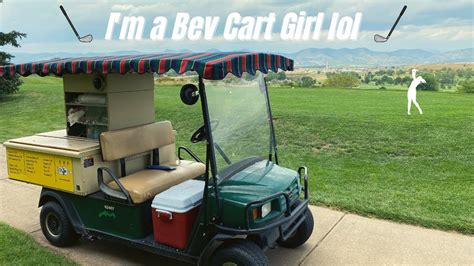 Beer cart jobs. Finding the value of a golf cart is a bit more challenging than finding the value of a car. To find the value of a golf cart, you need to perform research to find used golf carts o... 