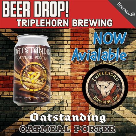 Beer drop. Buy award winning craft beer online with $5 flat rate shipping Australia wide! New Beer every fortnight ... Pressure Drop - Smoothie Sour ... 