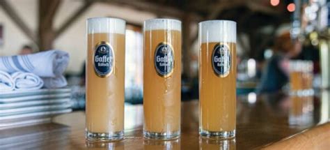 Reviews on Bier Haul in Thornton, PA - Bierhaul, Bar Hygge, Victory Brewing Company Downingtown, Monk's Cafe, Brauhaus Schmitz . 