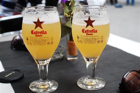 Beer in spanish. Pairing beer with traditional dishes is an integral part of the culinary experience in Spanish-speaking countries. Understanding the different beer styles can help you choose the perfect complement to your meal. Beer and Tapas. In Spain, enjoying a variety of tapas with beer is a cherished tradition. 