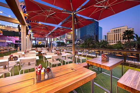 Beer park. Pitch 25 Beer Park, Houston, Texas. 16K likes · 22,677 were here. With nearly 100 beers on tap and a 25,000 sq/ft venue that includes an indoor soccer pitch, we're Houston's go-to spot for good times. ... 