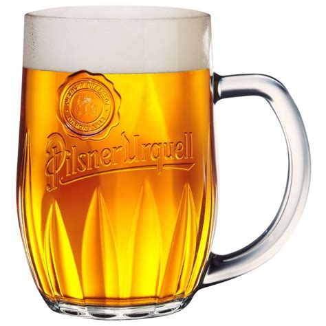 Beer urquell. Established in 1842, in the Czech Republic, Pilsner Urquell is the foundation for one of the most popular beers in the world. The townspeople of Pilsen brewed the beer that took … 