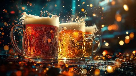 Beer_Is_Wet Leaked [SEX VIDEO] 😈