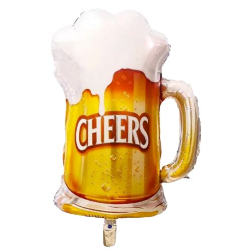 😈 [SEX VIDEO] Beerballoon Leaked