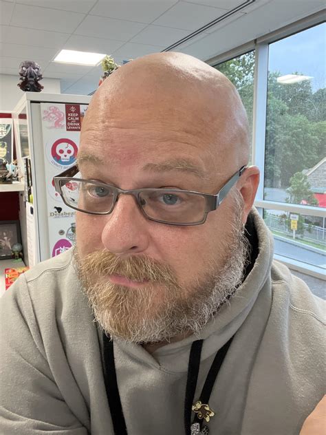Beereye4Dahopsguy Leaked 🔥 XXX