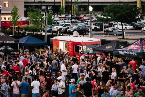 Beerfest pittsburgh. Pittsburgh Summer Beerfest. Stage AE Pittsburgh, PA. July 29 Friday. Outdoors – Rain or Shine. Ages 21+. Friday, July 29, 2022. Pittsburgh … 