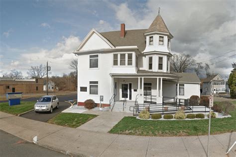 Beers and story funeral home palmer massachusetts. Things To Know About Beers and story funeral home palmer massachusetts. 