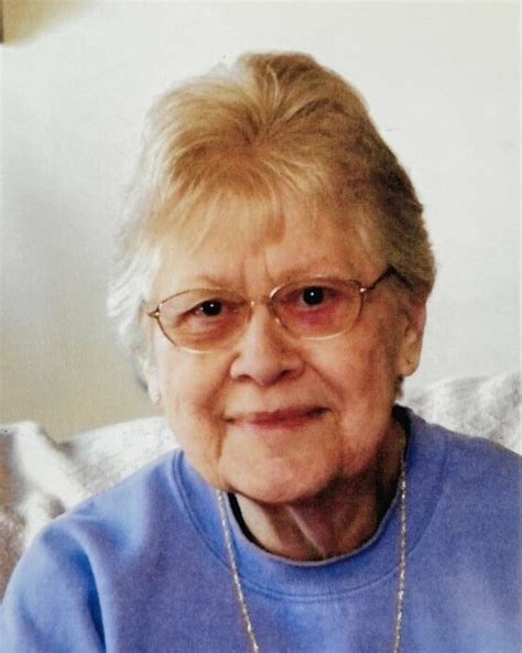 Obituary. Monson- Rebecca Ann "Beck