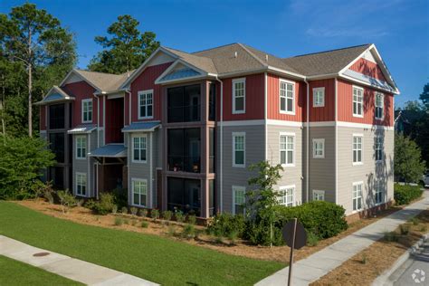 Bees Ferry Charleston, SC Apartments