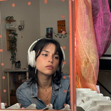 Beescuit Asmr Leaked [CLIP] 🍑