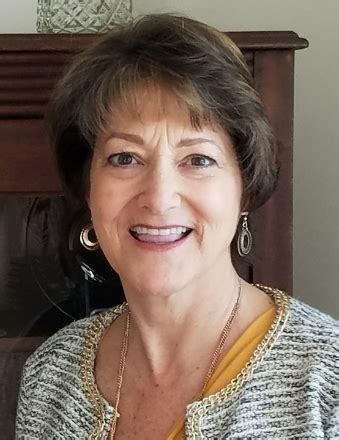 Beeson morrison funeral home obituaries .  ...