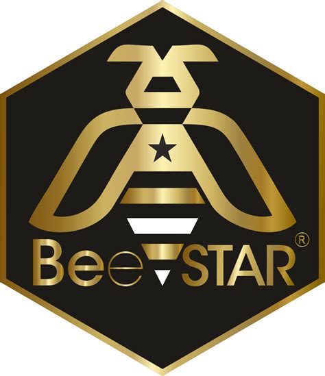 Beestar. Things To Know About Beestar. 
