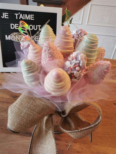 Beesugar Onlyfans Leaked [CLIP] 🍑