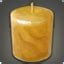 Beeswax ffxiv. Lump of Beeswax This wax is made by melting down beehives. Stackable: 12 Other Uses [] Guild Points Value: 30 / 1280 Used in Quest: Undying Flames NPC Sell Price: 28-30 gil Synthesis Recipes [] Alchemy (5) Yield: Beeswax x 1 HQ1: Beeswax x 2 ... Classic FFXI community is a FANDOM Games Community. 