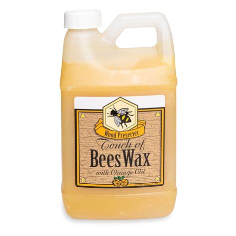Beeswax walmart. Things To Know About Beeswax walmart. 